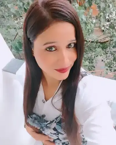 Call Girls in Igatpuri