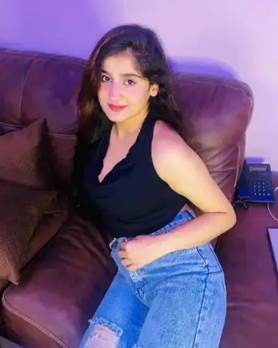 Call Girls Igatpuri