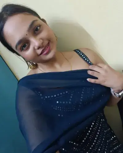 Igatpuri Escorts Service