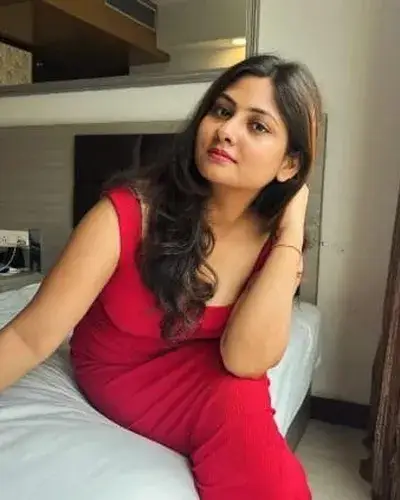 Call Girls Igatpuri Cash On Delivery