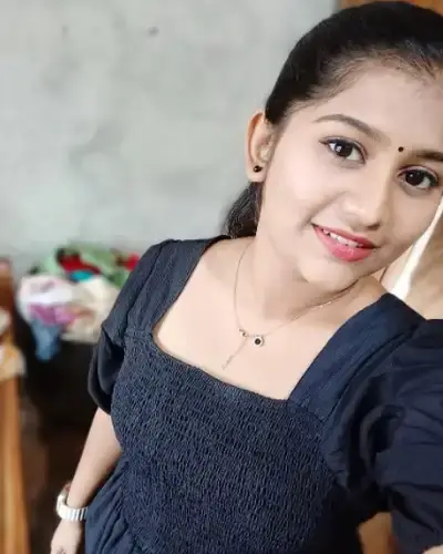 Call Girls Igatpuri Cash On Delivery