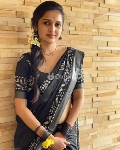 Call Girls Igatpuri Cash On Delivery