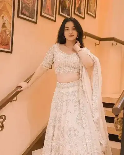 Escort Service In Igatpuri